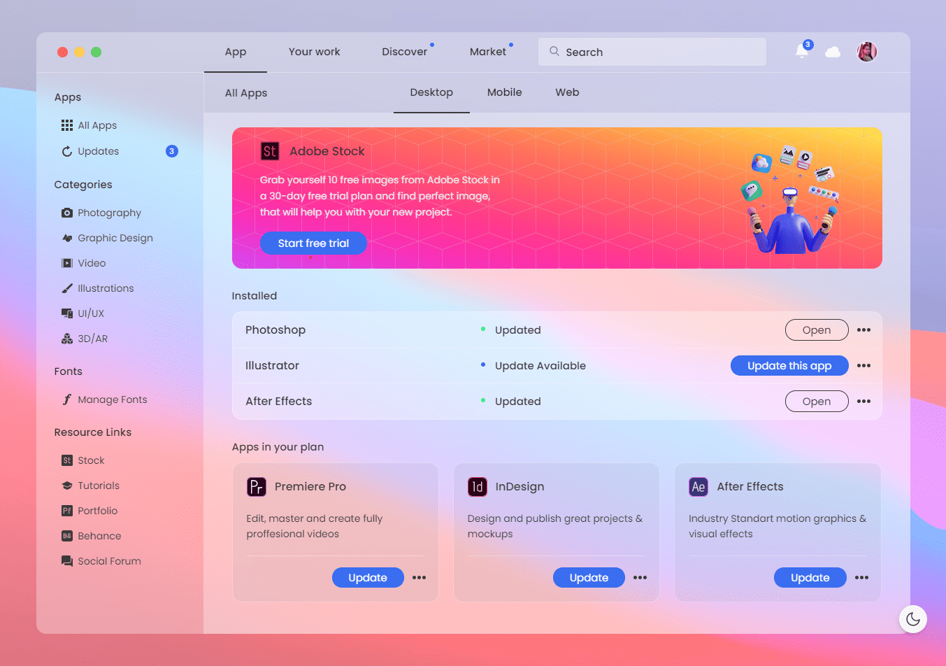 GitHub - staticdesigner/dashboard: Dashboard is a lightweight, minimal ...